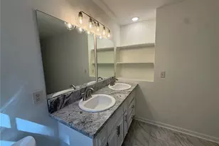 4118 Jefferson Township Pkwy, Marietta, GA 30066 - Photo 26