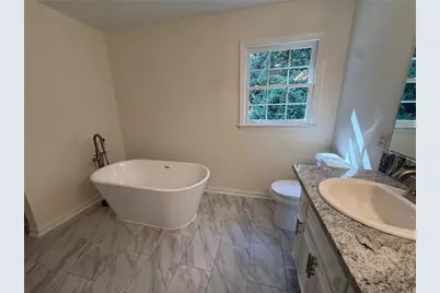 4118 Jefferson Township Parkway, Marietta, GA 30066 - Photo 28