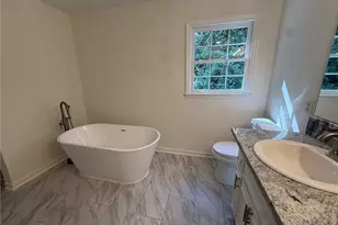 4118 Jefferson Township Pkwy, Marietta, GA 30066 - Photo 28