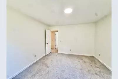 4118 Jefferson Township Parkway, Marietta, GA 30066 - Photo 30