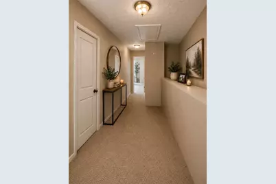 2878 Snapfinger Manor, Decatur, GA 30035 - Photo 38