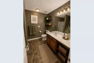 2878 Snapfinger Manor, Decatur, GA 30035 - Photo 50