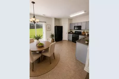 2878 Snapfinger Manor, Decatur, GA 30035 - Photo 18