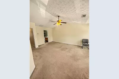 2878 Snapfinger Manor, Decatur, GA 30035 - Photo 48