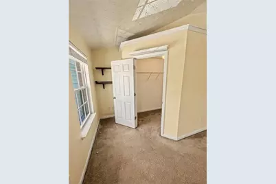 2878 Snapfinger Manor, Decatur, GA 30035 - Photo 44