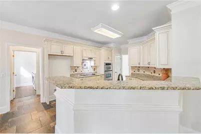 193 Brackin Trace, Grayson, GA 30017 - Photo 12