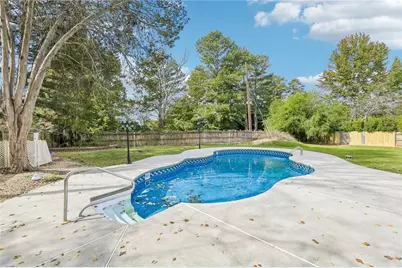 193 Brackin Trace, Grayson, GA 30017 - Photo 28