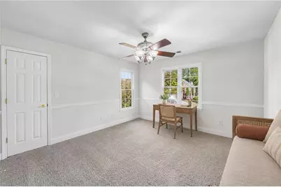 193 Brackin Trace, Grayson, GA 30017 - Photo 20