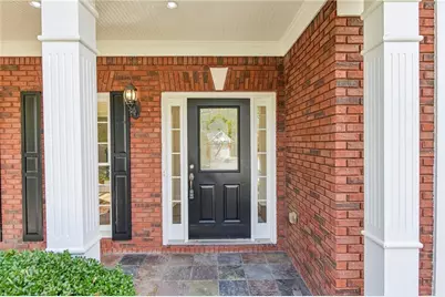 193 Brackin Trace, Grayson, GA 30017 - Photo 32