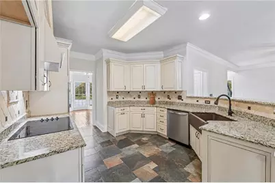 193 Brackin Trace, Grayson, GA 30017 - Photo 2