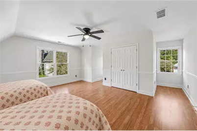 193 Brackin Trace, Grayson, GA 30017 - Photo 18