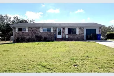 971 Kingston Road, Conyers, GA 30012 - Photo 1