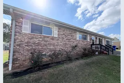 971 Kingston Road, Conyers, GA 30012 - Photo 2