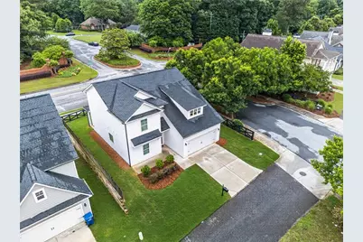 795 Mitchell Bridge Road, Athens, GA 30606 - Photo 38
