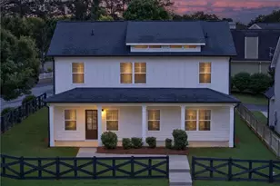 795 Mitchell Bridge Rd, Athens, GA 30606 - Photo 1