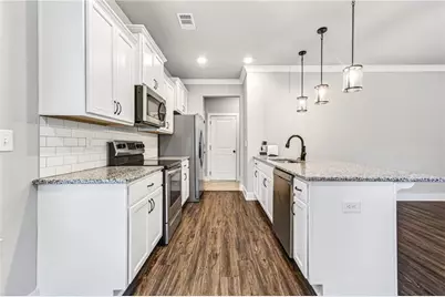 795 Mitchell Bridge Road, Athens, GA 30606 - Photo 10