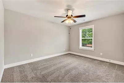 795 Mitchell Bridge Road, Athens, GA 30606 - Photo 26