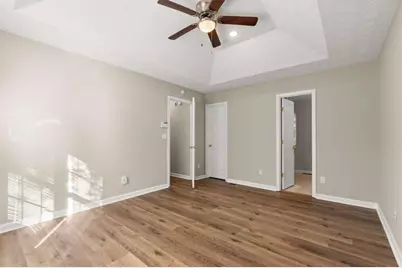 3336 Creekwood Drive, Rex, GA 30273 - Photo 20