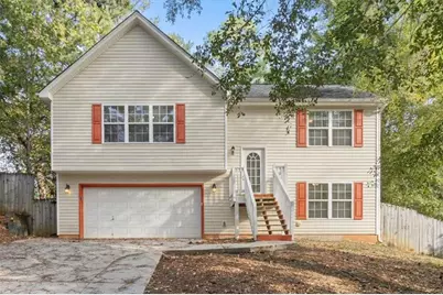 3336 Creekwood Drive, Rex, GA 30273 - Photo 1