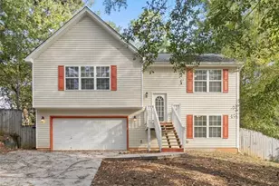 3336 Creekwood Dr, Rex, GA 30273 - Photo 1