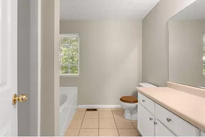 3336 Creekwood Drive, Rex, GA 30273 - Photo 22