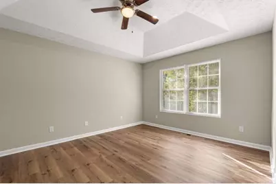 3336 Creekwood Drive, Rex, GA 30273 - Photo 18