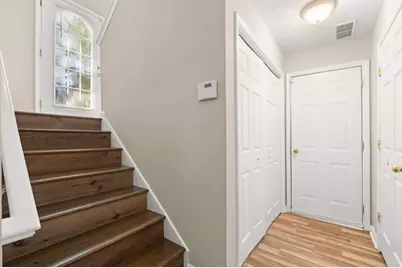 3336 Creekwood Drive, Rex, GA 30273 - Photo 26