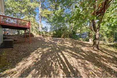 3336 Creekwood Drive, Rex, GA 30273 - Photo 36
