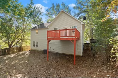 3336 Creekwood Drive, Rex, GA 30273 - Photo 38