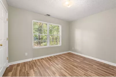 3336 Creekwood Drive, Rex, GA 30273 - Photo 32