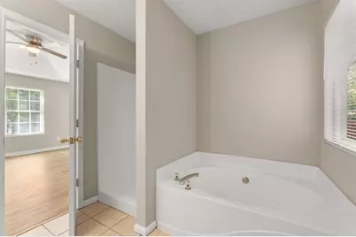 3336 Creekwood Drive, Rex, GA 30273 - Photo 24