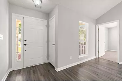 610 Fieldcrest Drive, McDonough, GA 30253 - Photo 6