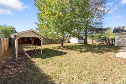 610 Fieldcrest Drive, McDonough, GA 30253 - Photo 38