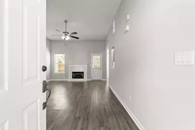 610 Fieldcrest Drive, McDonough, GA 30253 - Photo 4
