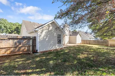 610 Fieldcrest Drive, McDonough, GA 30253 - Photo 42