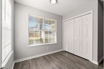 610 Fieldcrest Drive, McDonough, GA 30253 - Photo 10