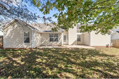 610 Fieldcrest Drive, McDonough, GA 30253 - Photo 44