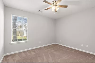 610 Fieldcrest Drive, McDonough, GA 30253 - Photo 24
