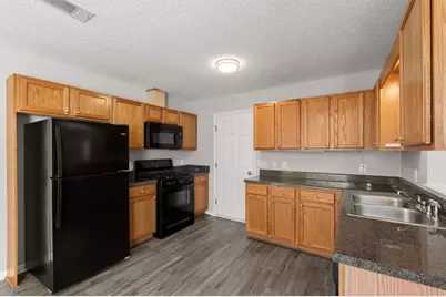 610 Fieldcrest Drive, McDonough, GA 30253 - Photo 14