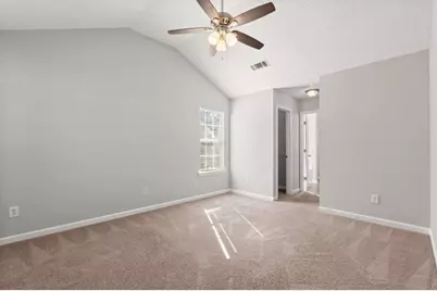 610 Fieldcrest Drive, McDonough, GA 30253 - Photo 26