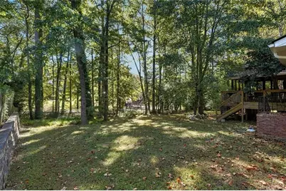 4820 Summerford Drive, Dunwoody, GA 30338 - Photo 30
