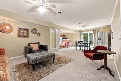 4820 Summerford Drive, Dunwoody, GA 30338 - Photo 26