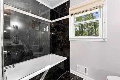 4820 Summerford Drive, Dunwoody, GA 30338 - Photo 20