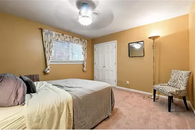 4820 Summerford Drive, Dunwoody, GA 30338 - Photo 24