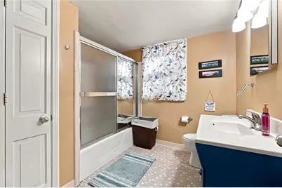 4820 Summerford Drive, Dunwoody, GA 30338 - Photo 28