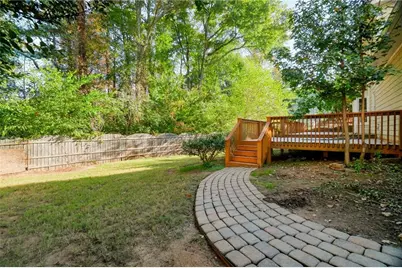 2314 Kennesaw Oaks Trail NW, Kennesaw, GA 30152 - Photo 38