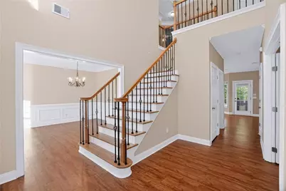 2314 Kennesaw Oaks Trail NW, Kennesaw, GA 30152 - Photo 6