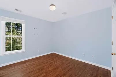 2314 Kennesaw Oaks Trail NW, Kennesaw, GA 30152 - Photo 28