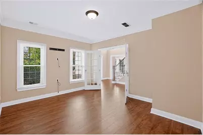 2314 Kennesaw Oaks Trail NW, Kennesaw, GA 30152 - Photo 8