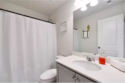 2885 Saratoga Lake View, Decatur, GA 30034 - Photo 16